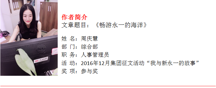 AG���˹���(�й�)�ٷ���վ