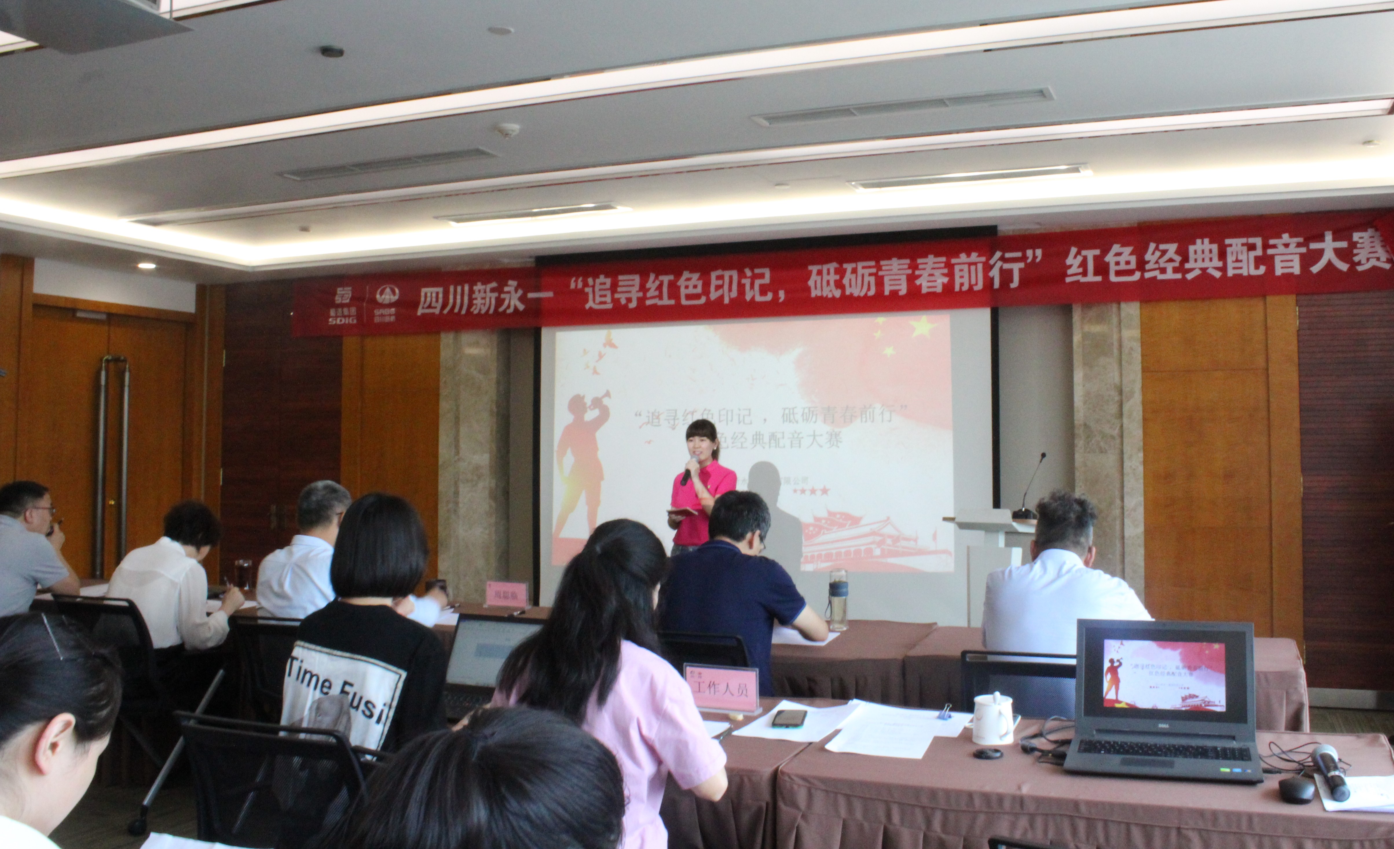 AG真人国际(中国)官方网站